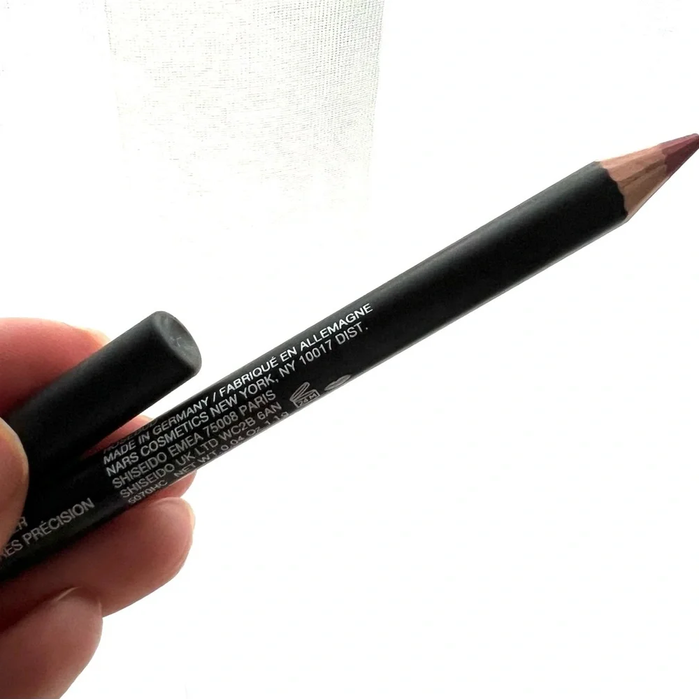 NARS Rosebud Precision Lip Liner 0.04oz